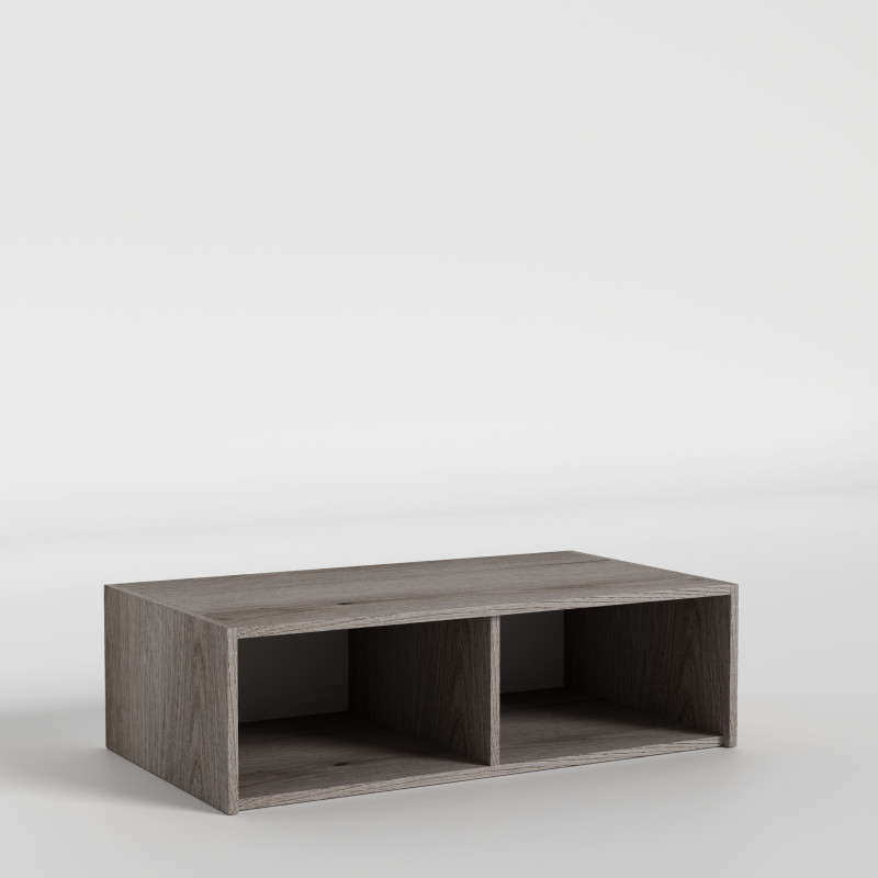 Антресоль Loom/Лум 2-ая