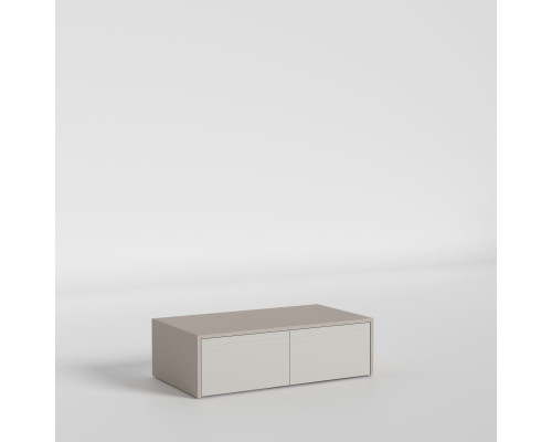 Антресоль Loom/Лум 2-ая