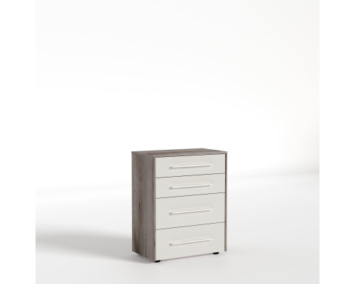 Комод Loom/Лум №2