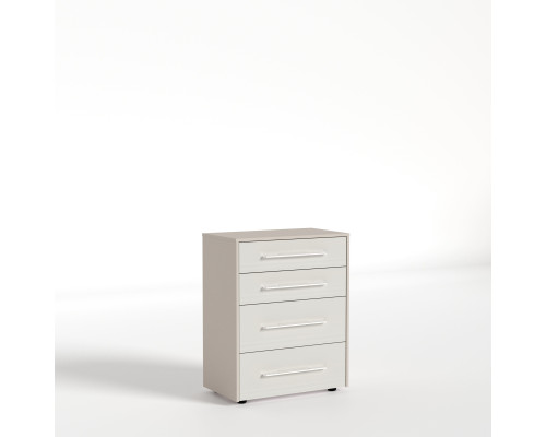 Комод Loom/Лум №2