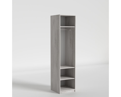 Пенал Loom/Лум №1