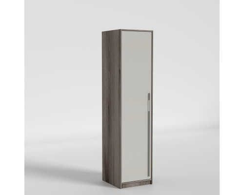 Пенал Loom/Лум №1