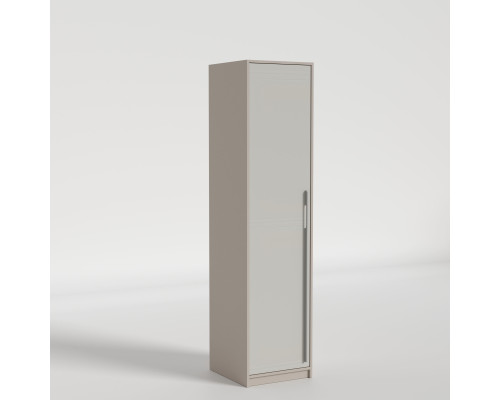 Пенал Loom/Лум №1