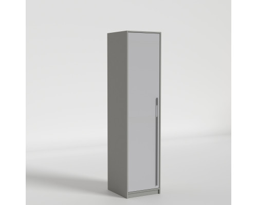 Пенал Loom/Лум №1