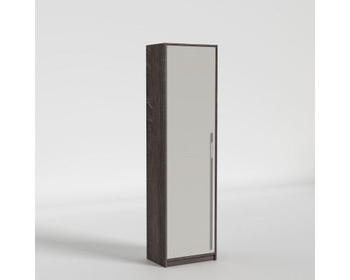 Пенал для передпокою Loom/Лум 