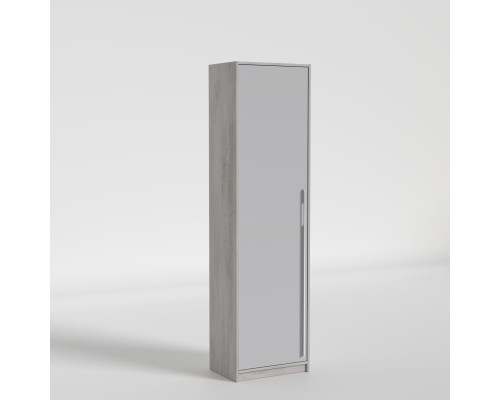 Пенал для передпокою Loom/Лум 