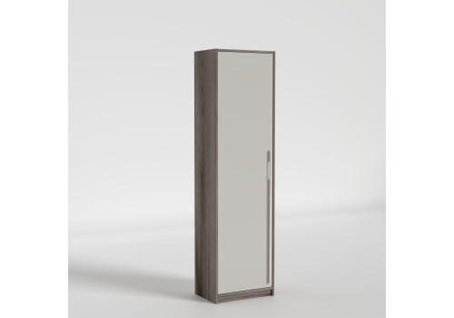 Описание картинки