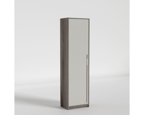 Пенал для передпокою Loom/Лум 