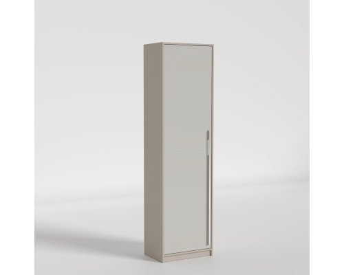 Пенал для передпокою Loom/Лум 