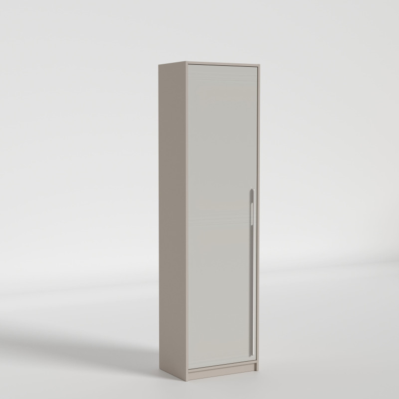 Similar shaped Loom/Sheep