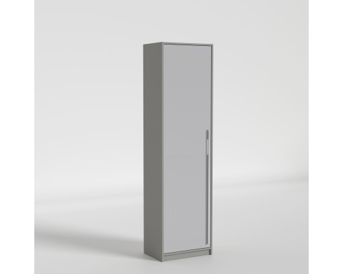 Пенал для передпокою Loom/Лум 