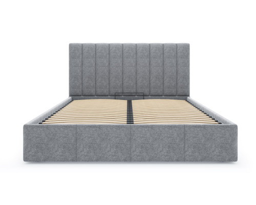 Ліжко-подіум Mаdison/Медісон (1400х2000)