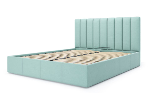 Описание картинки