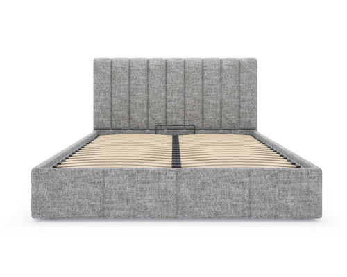 Ліжко-подіум Mаdison/Медісон (1400х2000)