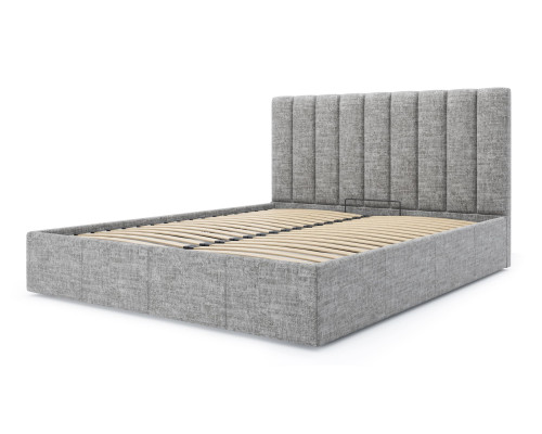 Ліжко-подіум Mаdison/Медісон (1400х2000)