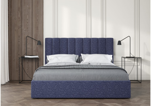 Описание картинки