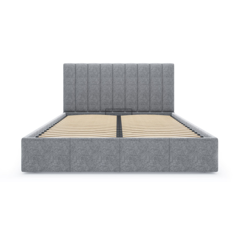 Ліжко-подіум Mаdison/Медісон (1800х2000)