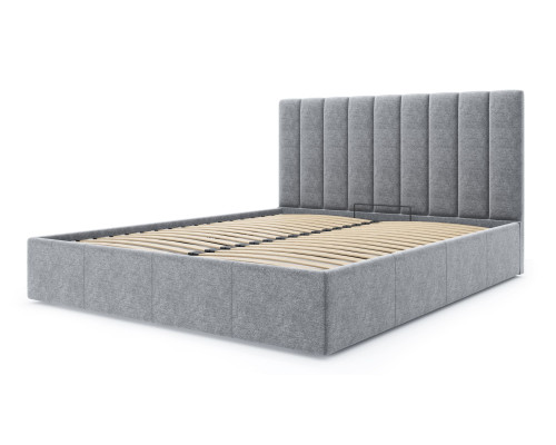 Ліжко-подіум Mаdison/Медісон (1800х2000)