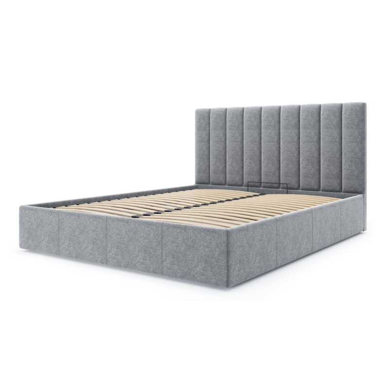 Ліжко-подіум Mаdison/Медісон (1800х2000)