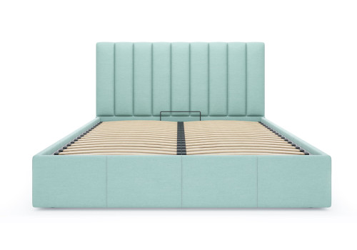 Описание картинки