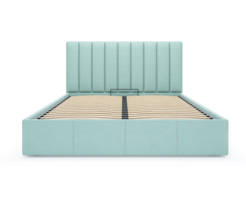 Ліжко-подіум Mаdison/Медісон (1800х2000)