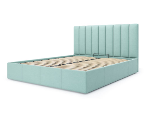 Ліжко-подіум Mаdison/Медісон (1800х2000)