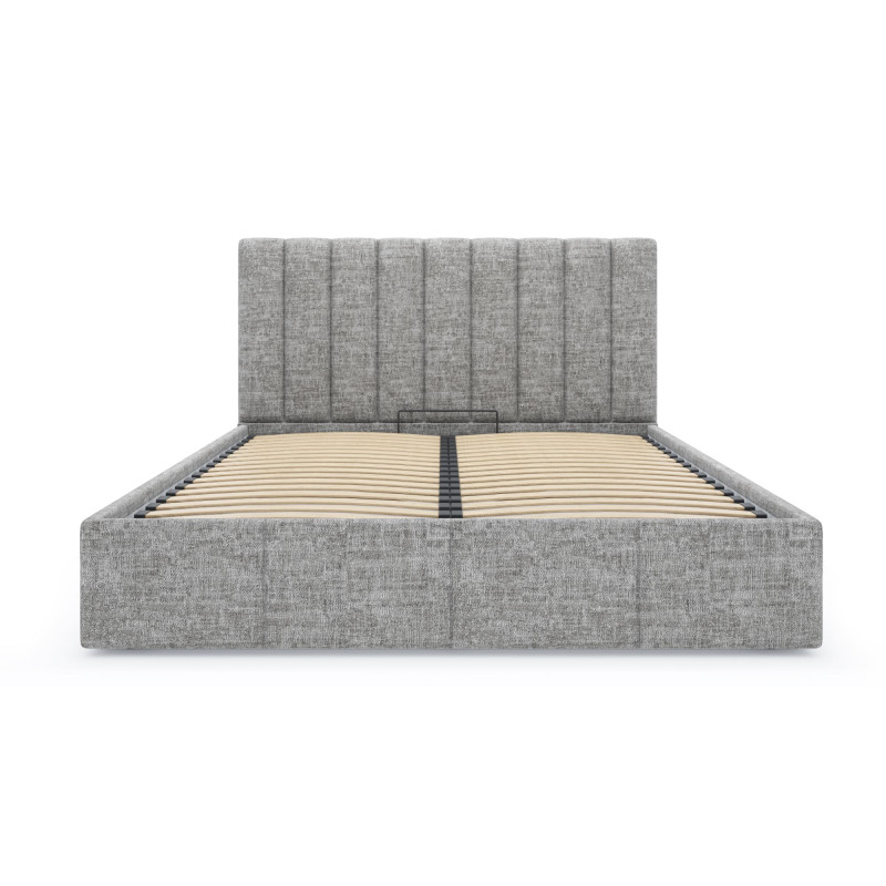 Ліжко-подіум Mаdison/Медісон (1800х2000)