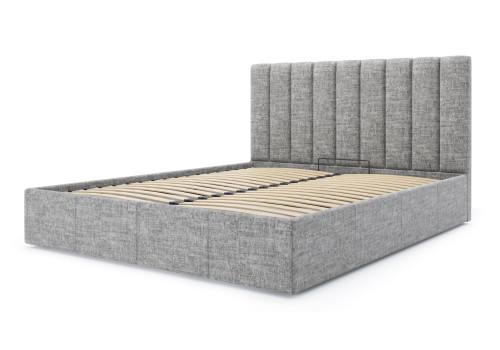 Описание картинки