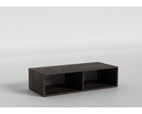 Антресоль Urban Ultra/Урбан Ультра 2-дв 