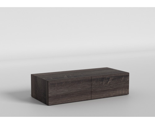 Антресоль Urban Ultra/Урбан Ультра 2-дв 