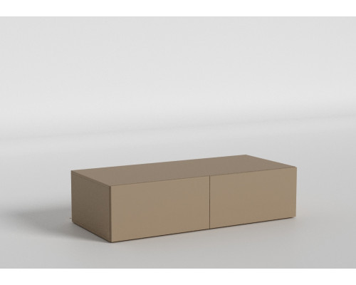 Антресоль Urban Ultra/Урбан Ультра 2-дв 