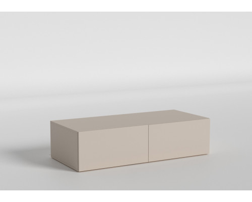 Антресоль Urban Ultra/Урбан Ультра 2-дв 