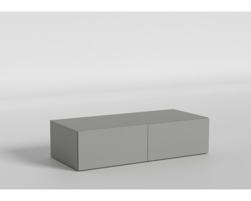 Антресоль Urban Ultra/Урбан Ультра 2-дв 