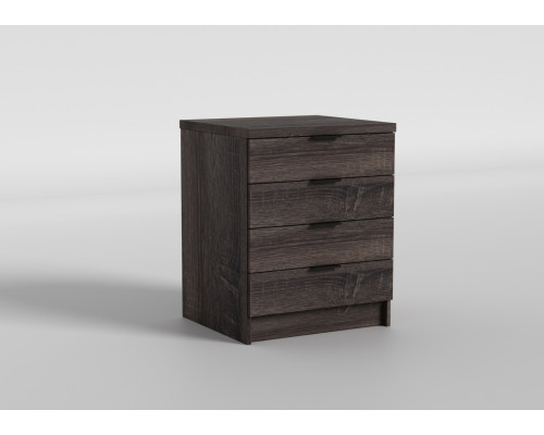 Комод Urban Ultra/Урбан Ультра 4S