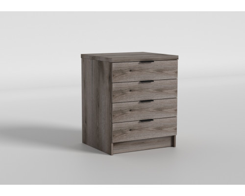 Комод Urban Ultra/Урбан Ультра 4S