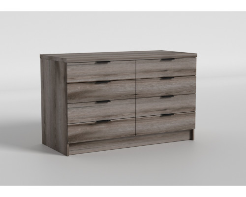 Комод Urban Ultra/Урбан Ультра 8S