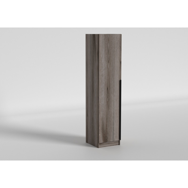 Пенал Urban Ultra/Урбан Ультра 1 