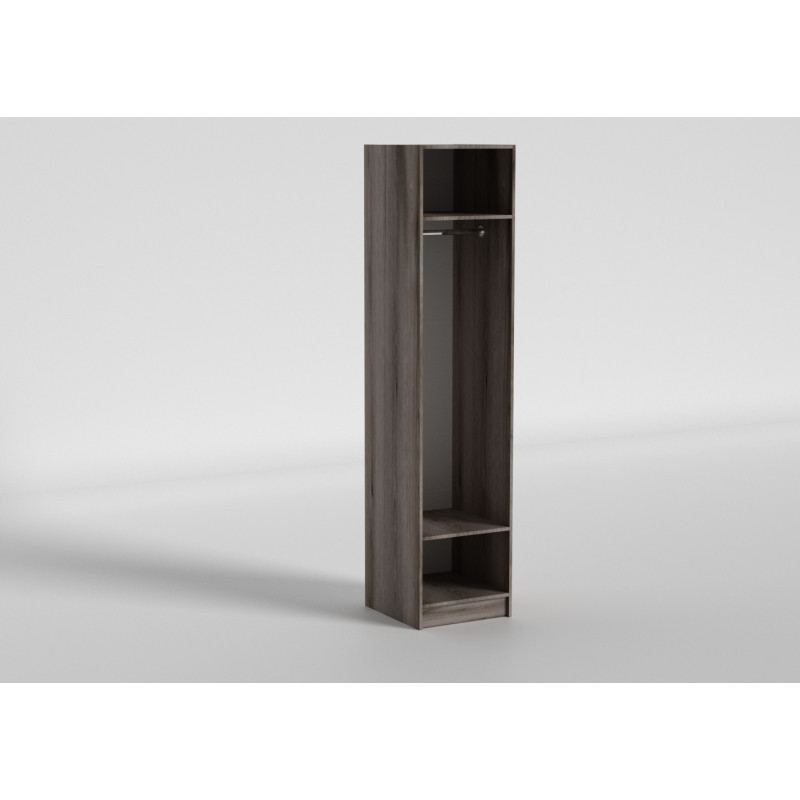 Пенал Urban Ultra/Урбан Ультра 2