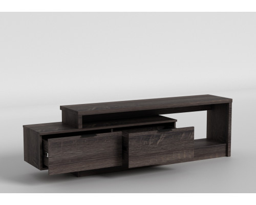 Тумба под ТВ Urban Ultra/Урбан Ультра 1