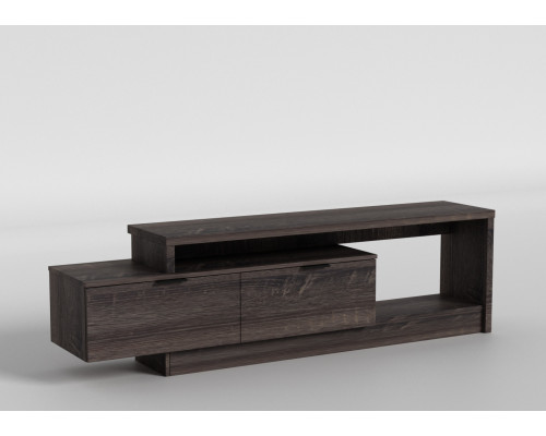 Тумба под ТВ Urban Ultra/Урбан Ультра 1