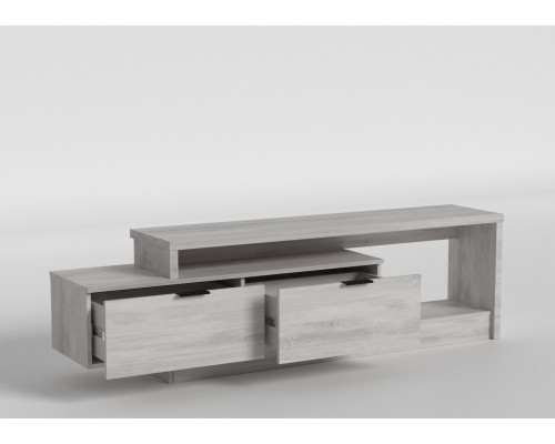 Тумба под ТВ Urban Ultra/Урбан Ультра 1