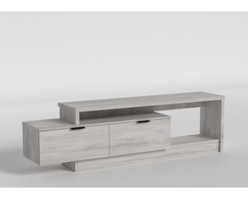 Тумба под ТВ Urban Ultra/Урбан Ультра 1