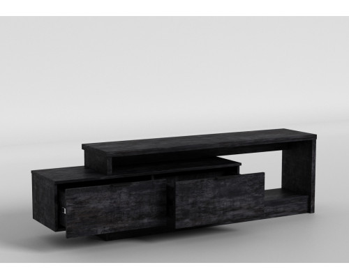 Тумба под ТВ Urban Ultra/Урбан Ультра 1