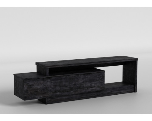 Тумба под ТВ Urban Ultra/Урбан Ультра 1