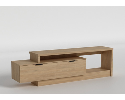 Тумба под ТВ Urban Ultra/Урбан Ультра 1