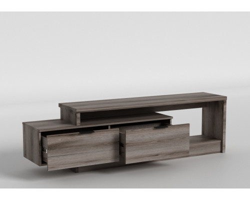 Тумба под ТВ Urban Ultra/Урбан Ультра 1