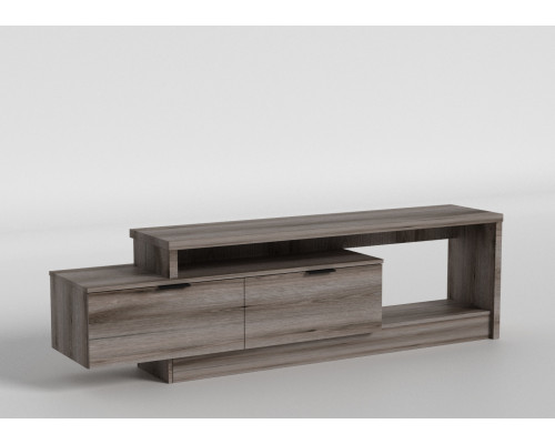 Тумба под ТВ Urban Ultra/Урбан Ультра 1