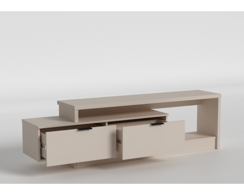 Тумба под ТВ Urban Ultra/Урбан Ультра 1