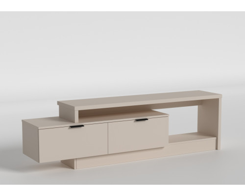 Тумба под ТВ Urban Ultra/Урбан Ультра 1