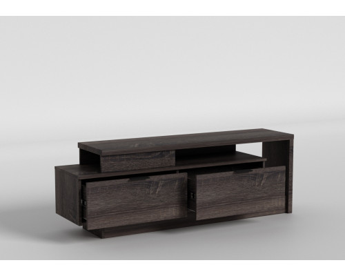 Тумба под ТВ Urban Ultra/Урбан Ультра 1